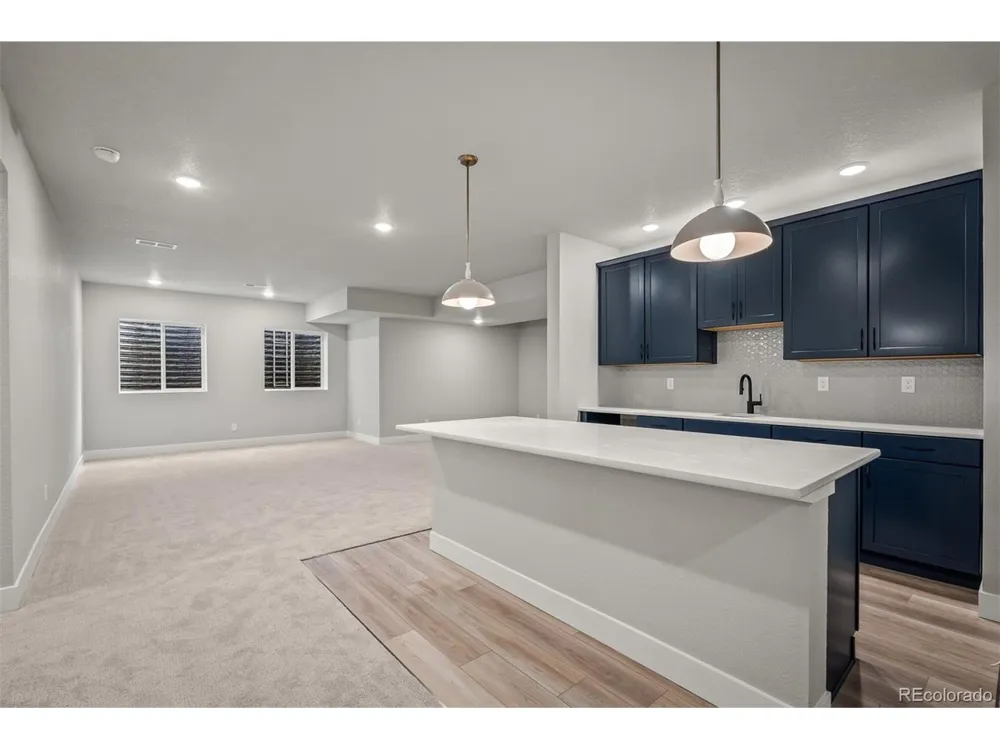 17271 Crimson Clover Drive Monument, CO 80132
