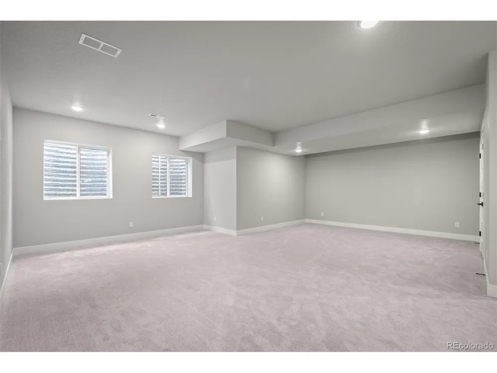 17271 Crimson Clover Drive Monument, CO 80132
