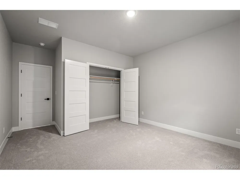 17271 Crimson Clover Drive Monument, CO 80132