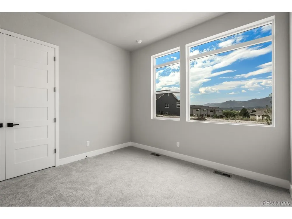 17271 Crimson Clover Drive Monument, CO 80132