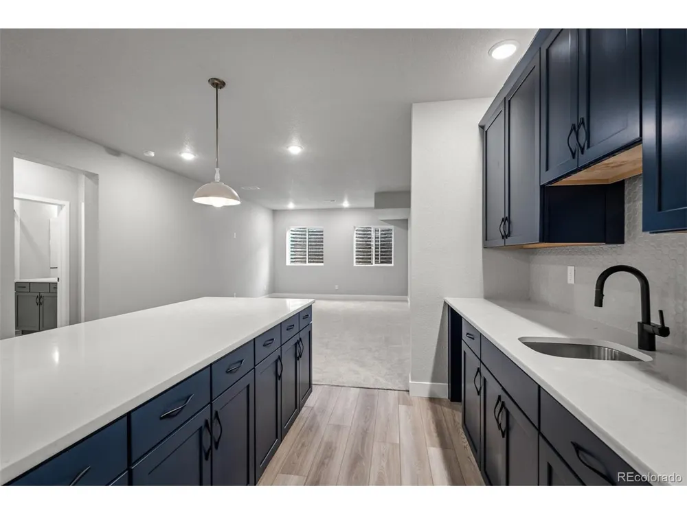 17271 Crimson Clover Drive Monument, CO 80132