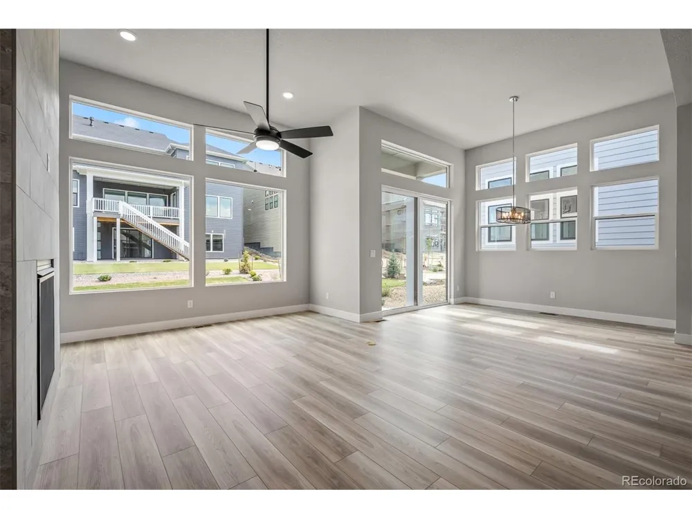 17271 Crimson Clover Drive Monument, CO 80132