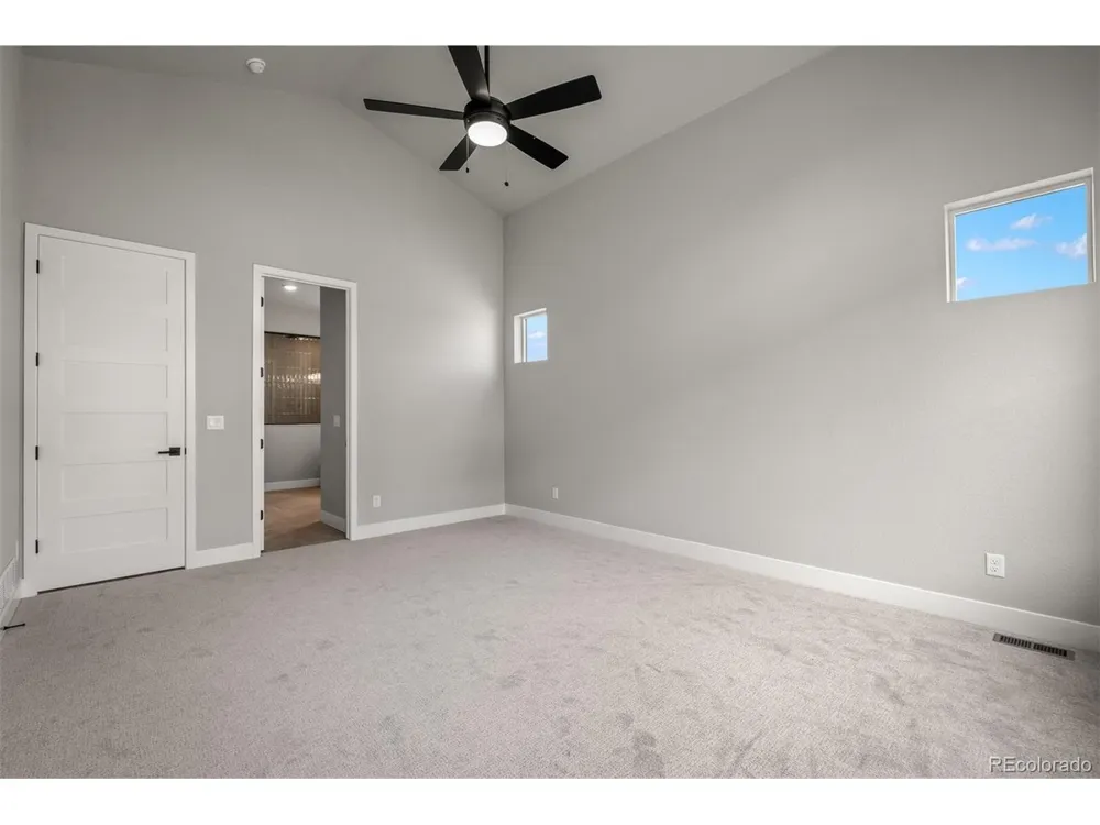17271 Crimson Clover Drive Monument, CO 80132