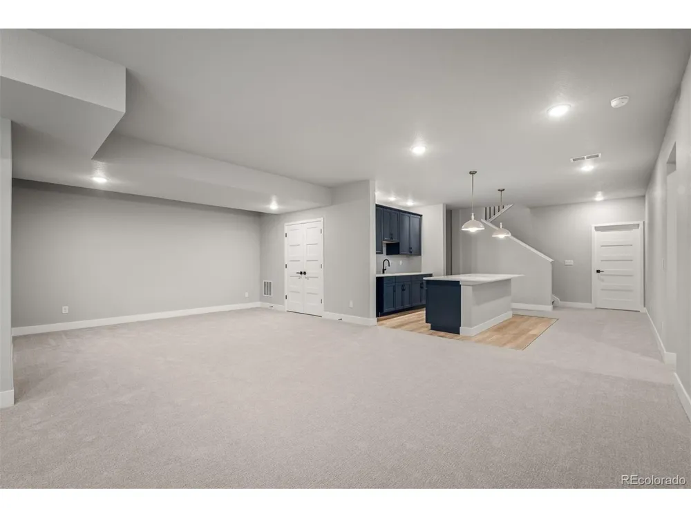 17271 Crimson Clover Drive Monument, CO 80132