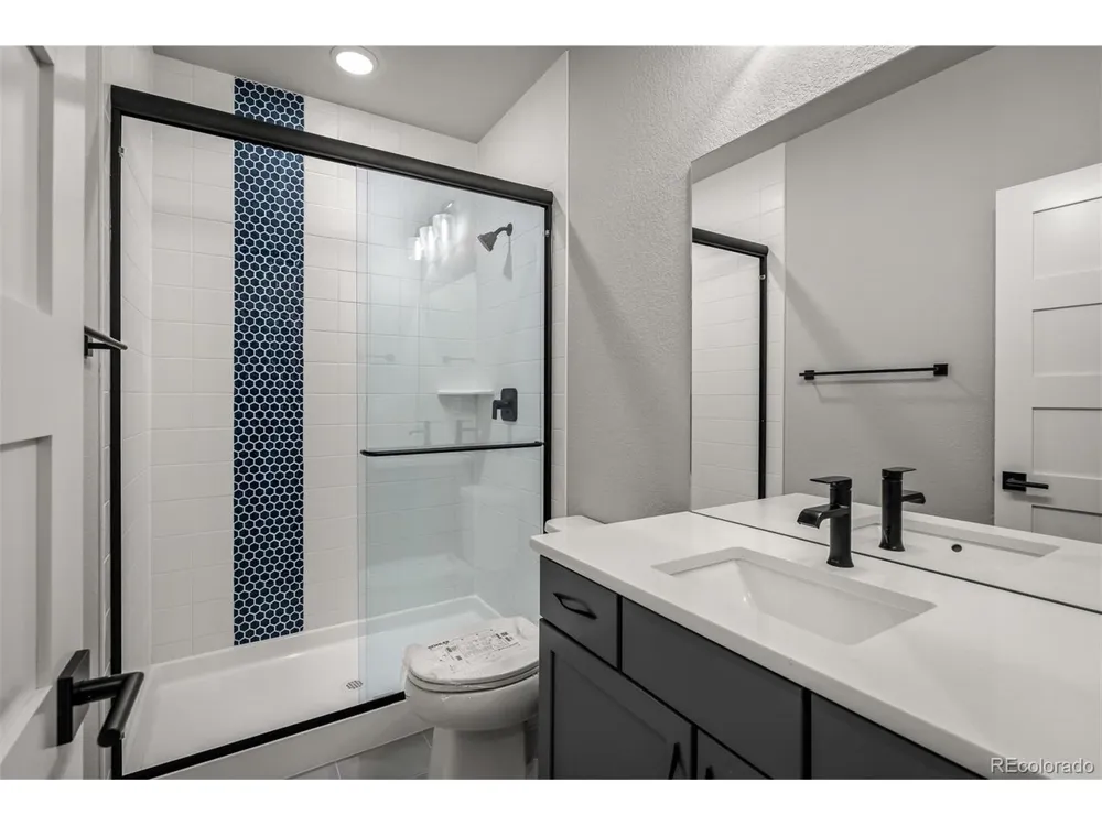 17271 Crimson Clover Drive Monument, CO 80132