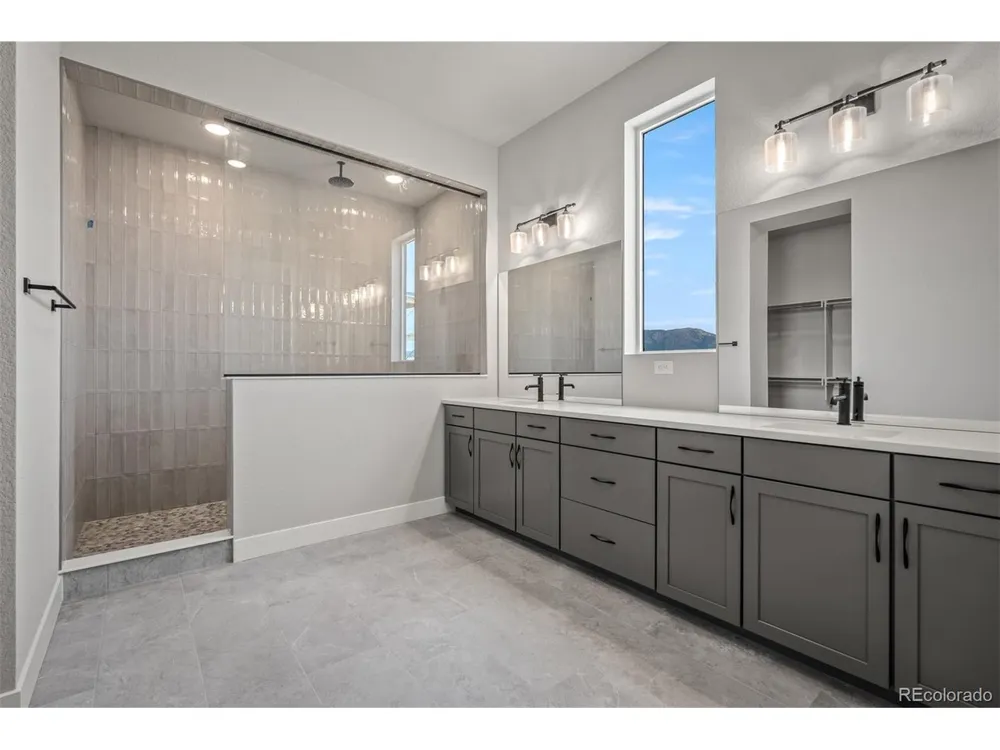 17271 Crimson Clover Drive Monument, CO 80132