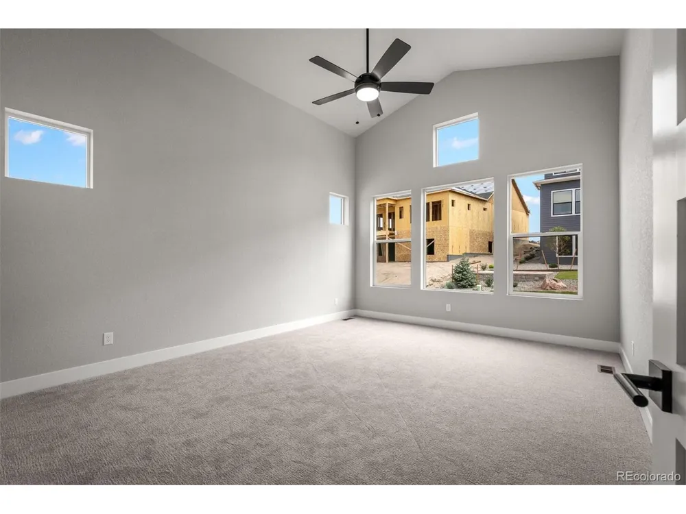 17271 Crimson Clover Drive Monument, CO 80132