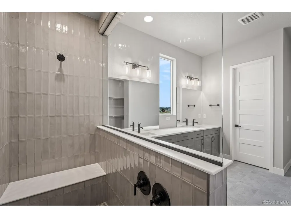 17271 Crimson Clover Drive Monument, CO 80132