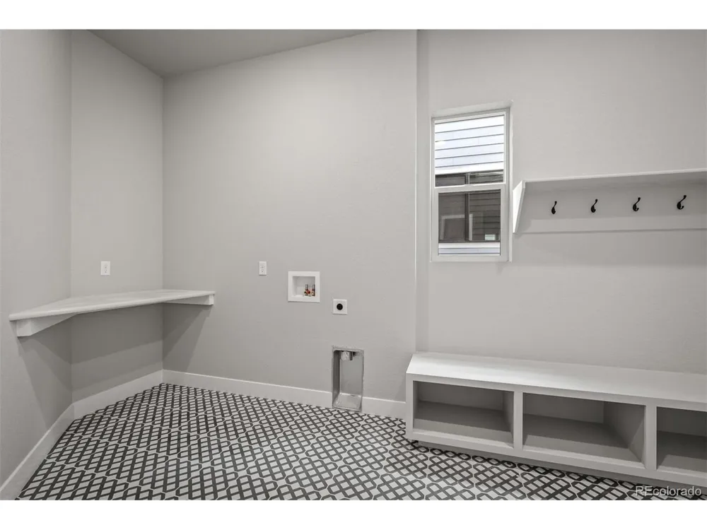 17271 Crimson Clover Drive Monument, CO 80132