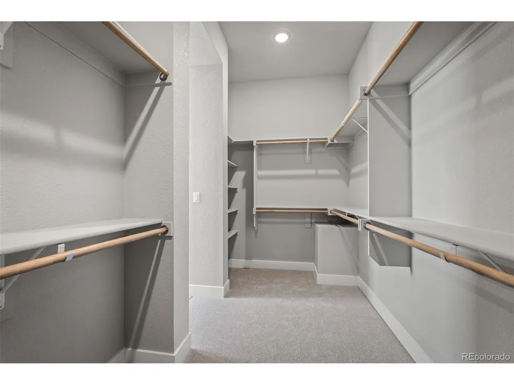 17271 Crimson Clover Drive Monument, CO 80132