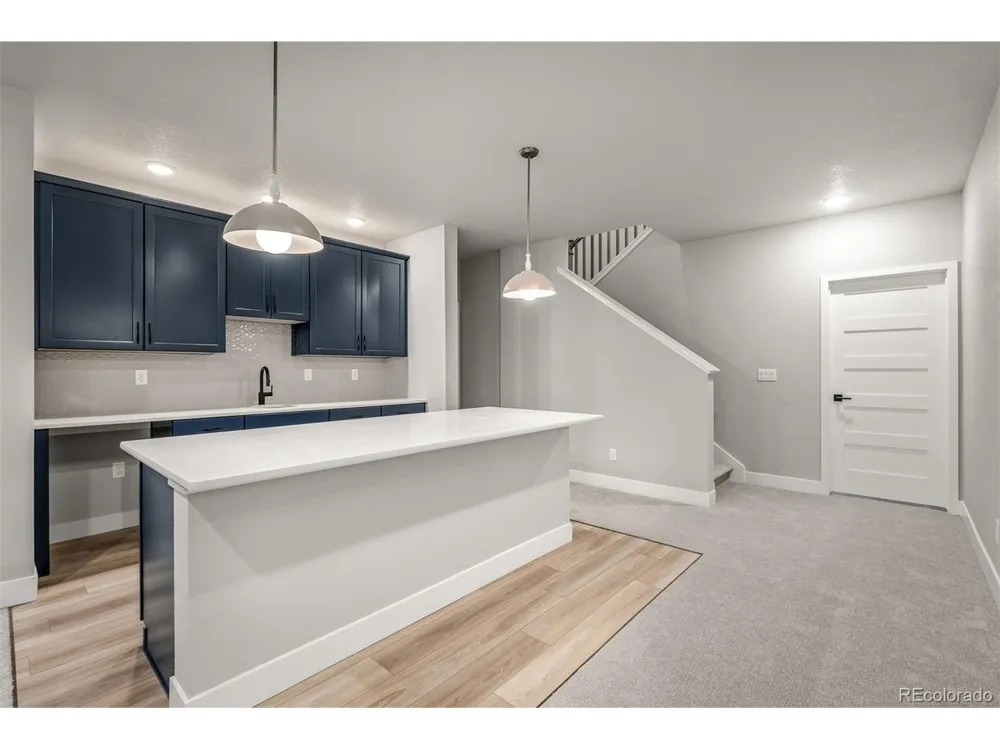 17271 Crimson Clover Drive Monument, CO 80132