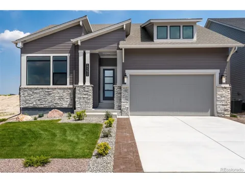 17271 Crimson Clover Drive