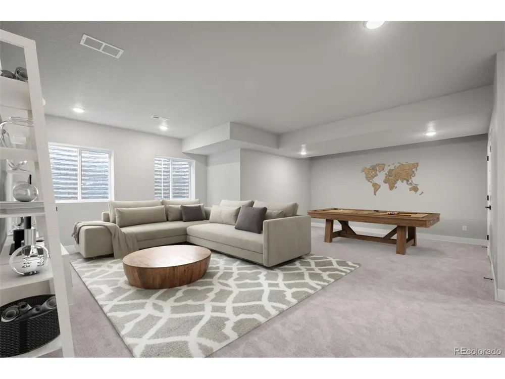 17271 Crimson Clover Drive Monument, CO 80132
