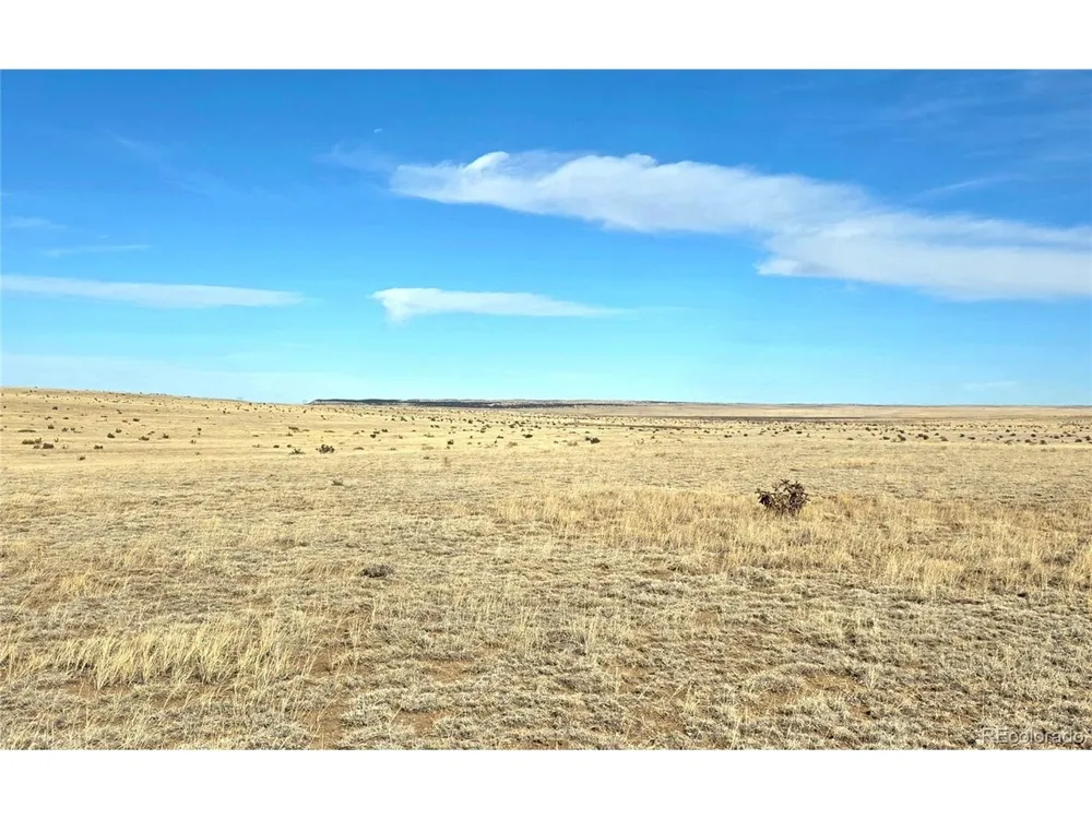 TBD County Road 103 Walsenburg, CO 81089