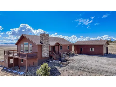 7103 Ranch Road