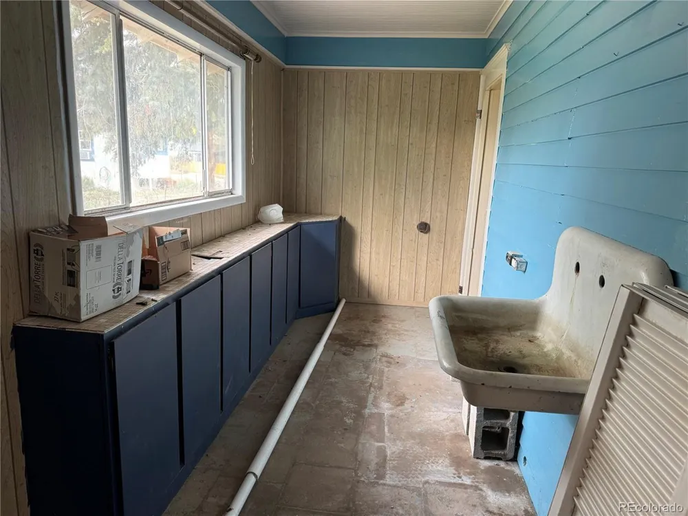 312 Pinon Street Walsenburg, CO 81089