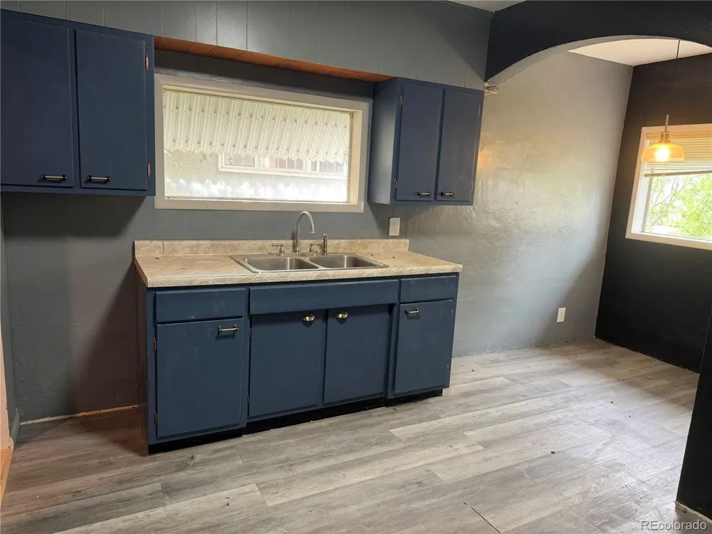 312 Pinon Street Walsenburg, CO 81089