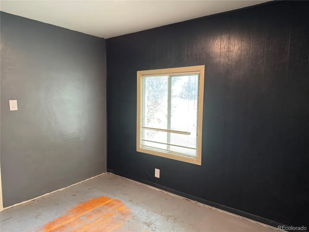 312 Pinon Street Walsenburg, CO 81089