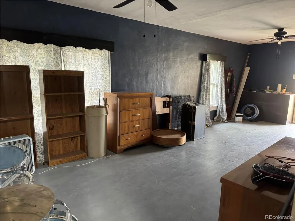 312 Pinon Street Walsenburg, CO 81089