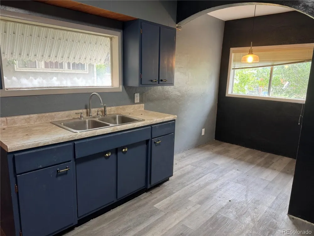 312 Pinon Street Walsenburg, CO 81089