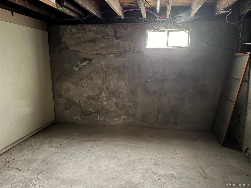 312 Pinon Street Walsenburg, CO 81089