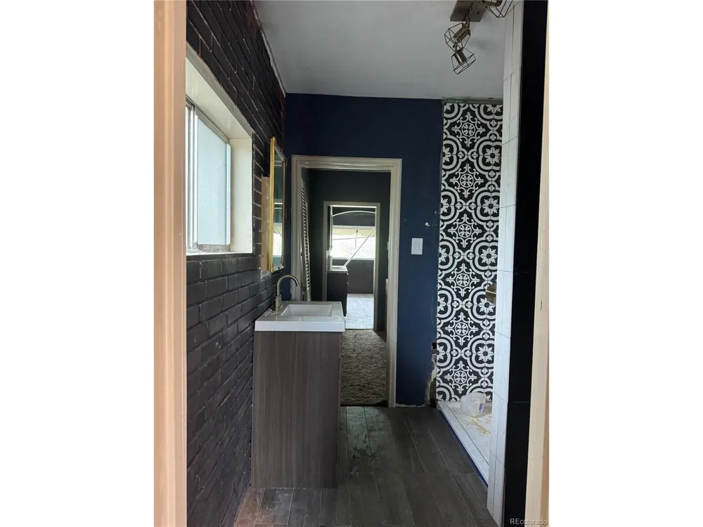 312 Pinon Street Walsenburg, CO 81089
