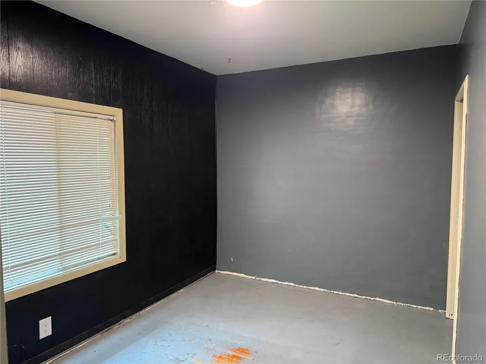 312 Pinon Street Walsenburg, CO 81089