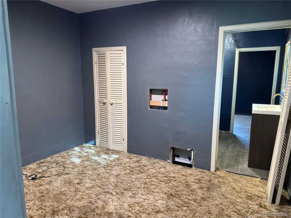 312 Pinon Street Walsenburg, CO 81089