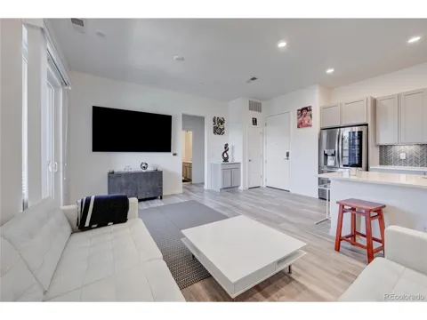 9287 Twenty Mile Road #405