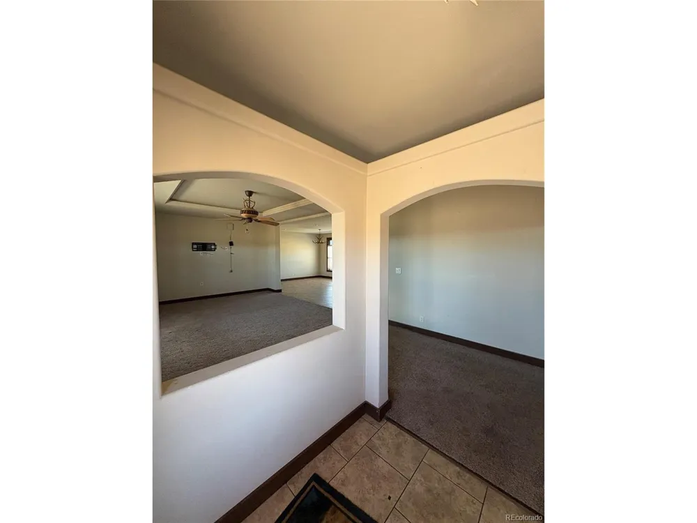 1925 Doe Valley Road Guffey, CO 80820