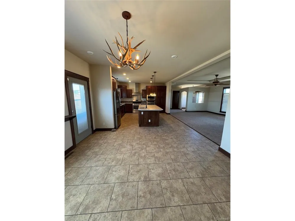 1925 Doe Valley Road Guffey, CO 80820