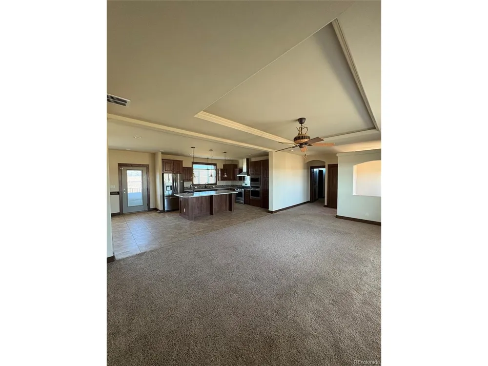 1925 Doe Valley Road Guffey, CO 80820