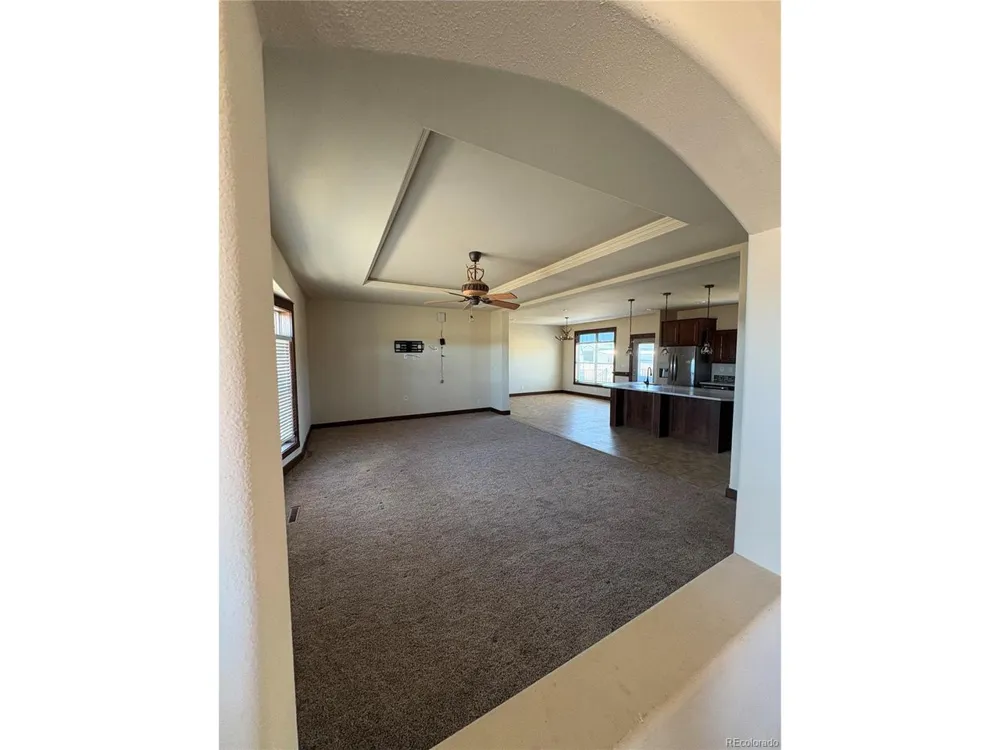 1925 Doe Valley Road Guffey, CO 80820