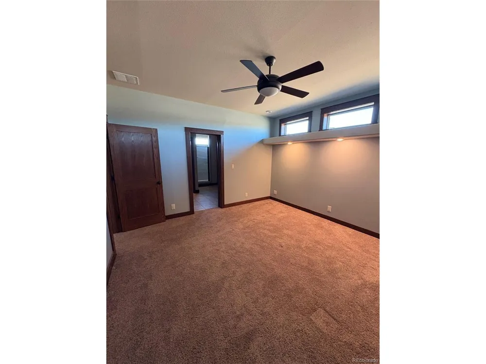 1925 Doe Valley Road Guffey, CO 80820