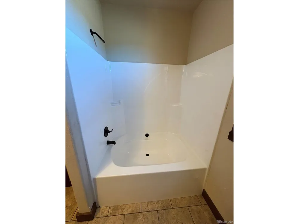 1925 Doe Valley Road Guffey, CO 80820