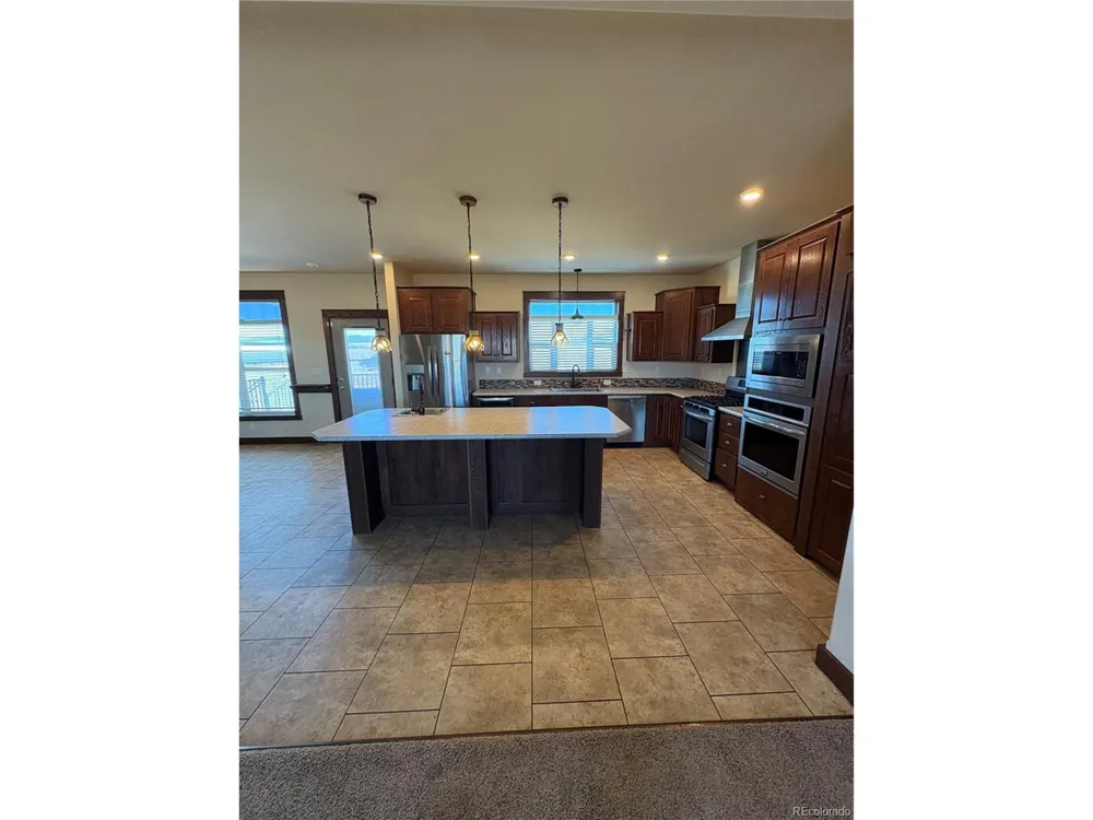 1925 Doe Valley Road Guffey, CO 80820