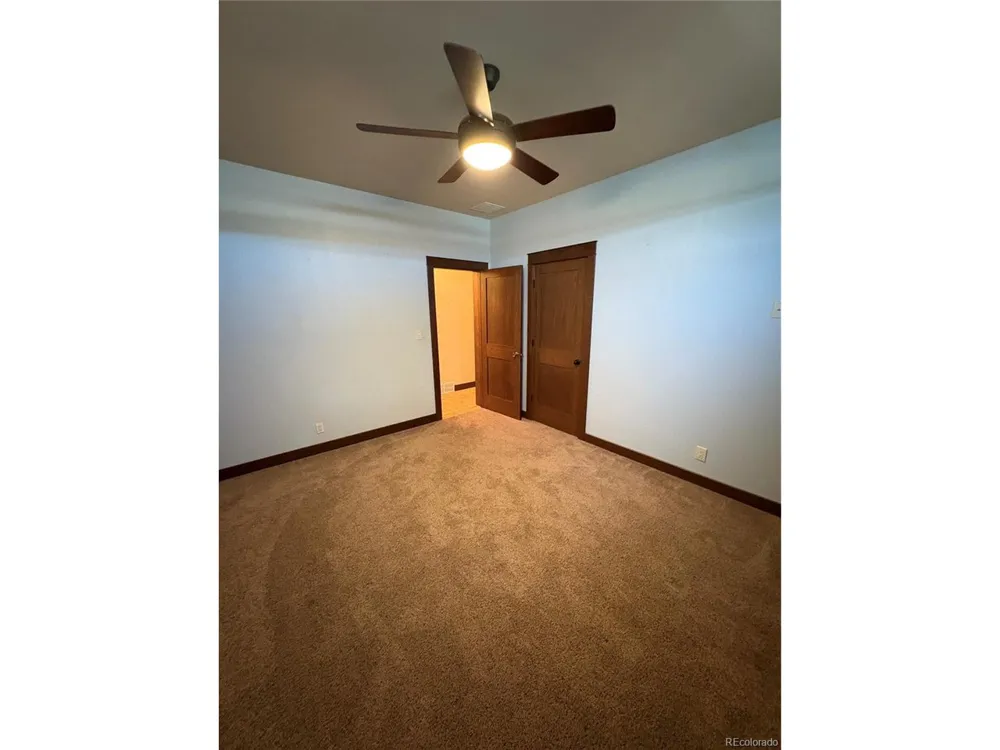 1925 Doe Valley Road Guffey, CO 80820
