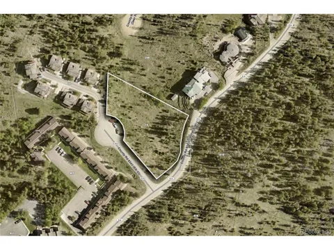 16 County Rd 8343/Elk Court
