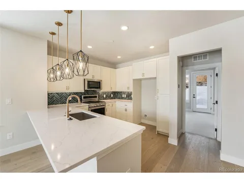94 High Grove Loop