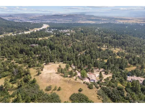 450 E Happy Canyon Road