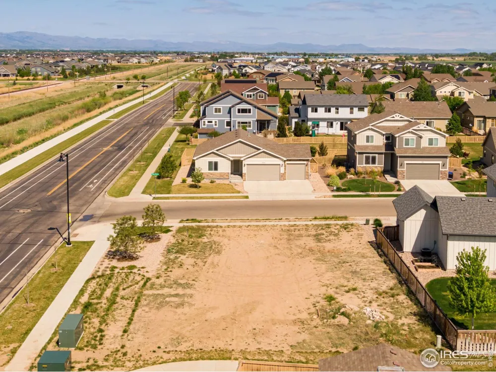 5536 Long Drive Timnath, CO 80547
