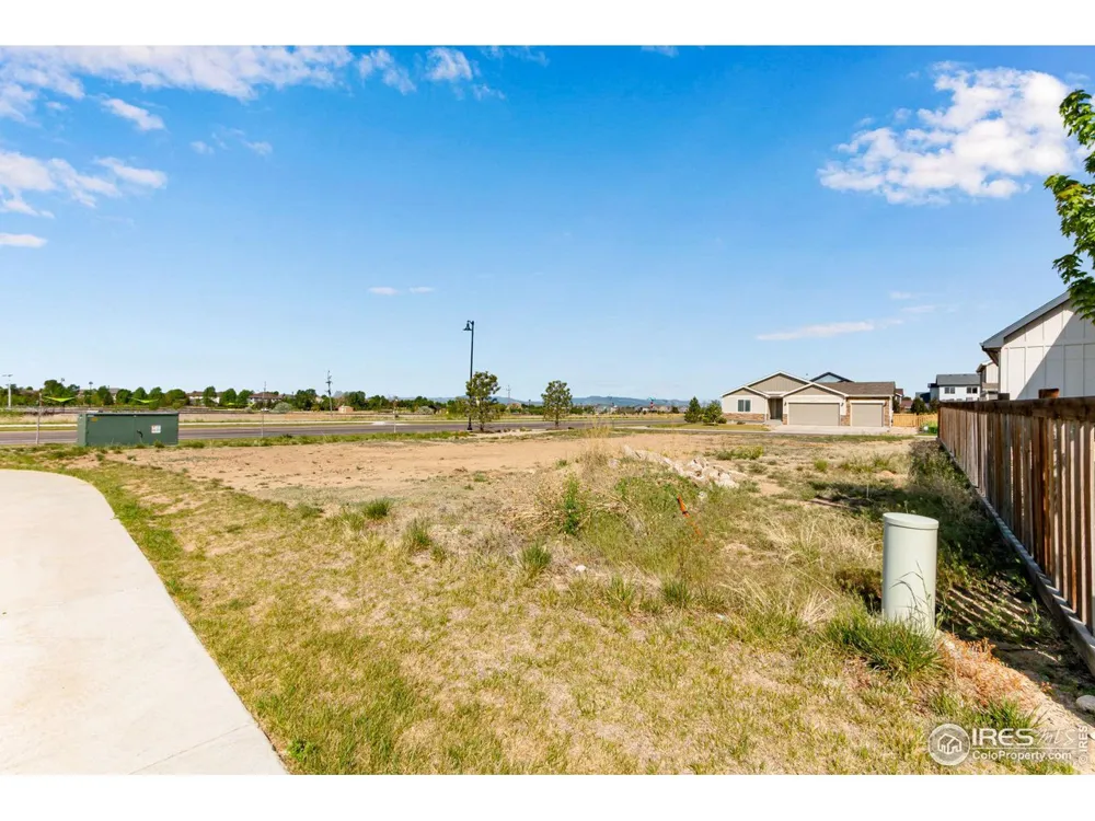 5536 Long Drive Timnath, CO 80547