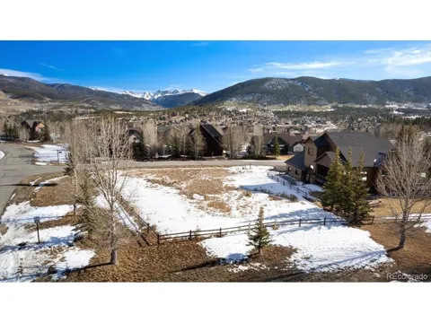 22 Sage View Court