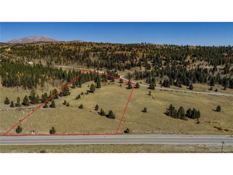 267 Platte River Drive