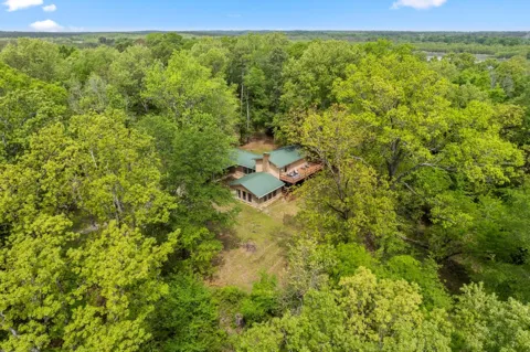 1614 County Road 2600