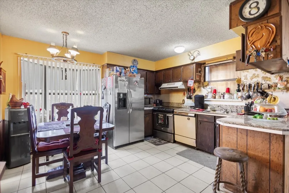 2605 VZ County Road 4923 Ben Wheeler, TX 75754