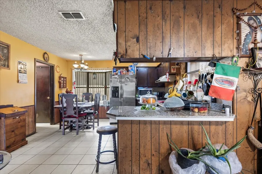 2605 VZ County Road 4923 Ben Wheeler, TX 75754