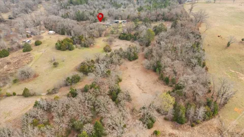 2605 VZ County Road 4923