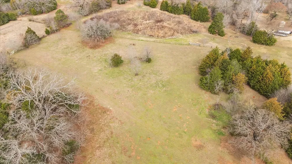 2605 VZ County Road 4923 Ben Wheeler, TX 75754