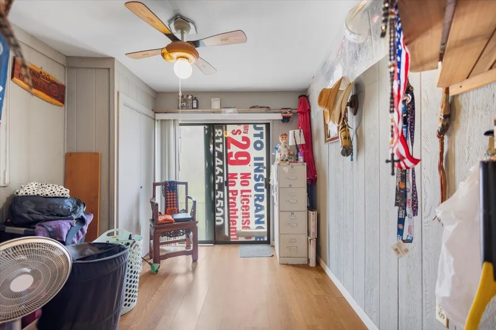 2605 VZ County Road 4923 Ben Wheeler, TX 75754